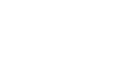 xx1app.com