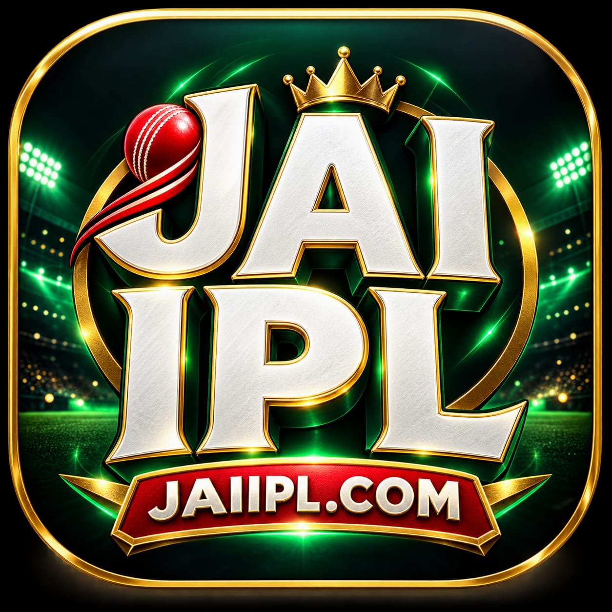 jaiipl